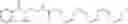 Fig. 403 - METHODS OF LOWERING PROPROTEIN CONVERTASE SUBTILISIN/KEXIN TYPE 9 (PCSK9)