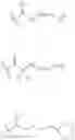 Fig. 44 - METHODS OF LOWERING PROPROTEIN CONVERTASE SUBTILISIN/KEXIN TYPE 9 (PCSK9)