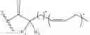 Fig. 46 - METHODS OF LOWERING PROPROTEIN CONVERTASE SUBTILISIN/KEXIN TYPE 9 (PCSK9)