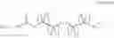 Fig. 47 - METHODS OF LOWERING PROPROTEIN CONVERTASE SUBTILISIN/KEXIN TYPE 9 (PCSK9)