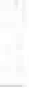 Fig. 48 - METHODS OF LOWERING PROPROTEIN CONVERTASE SUBTILISIN/KEXIN TYPE 9 (PCSK9)