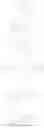 Fig. 54 - METHODS OF LOWERING PROPROTEIN CONVERTASE SUBTILISIN/KEXIN TYPE 9 (PCSK9)