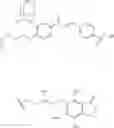 Fig. 56 - METHODS OF LOWERING PROPROTEIN CONVERTASE SUBTILISIN/KEXIN TYPE 9 (PCSK9)