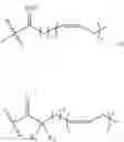 Fig. 57 - METHODS OF LOWERING PROPROTEIN CONVERTASE SUBTILISIN/KEXIN TYPE 9 (PCSK9)