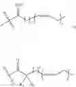 Fig. 58 - METHODS OF LOWERING PROPROTEIN CONVERTASE SUBTILISIN/KEXIN TYPE 9 (PCSK9)