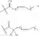 Fig. 65 - METHODS OF LOWERING PROPROTEIN CONVERTASE SUBTILISIN/KEXIN TYPE 9 (PCSK9)