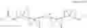 Fig. 66 - METHODS OF LOWERING PROPROTEIN CONVERTASE SUBTILISIN/KEXIN TYPE 9 (PCSK9)