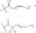 Fig. 71 - METHODS OF LOWERING PROPROTEIN CONVERTASE SUBTILISIN/KEXIN TYPE 9 (PCSK9)