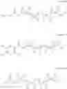 Fig. 72 - METHODS OF LOWERING PROPROTEIN CONVERTASE SUBTILISIN/KEXIN TYPE 9 (PCSK9)