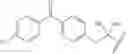 Fig. 76 - METHODS OF LOWERING PROPROTEIN CONVERTASE SUBTILISIN/KEXIN TYPE 9 (PCSK9)