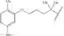 Fig. 77 - METHODS OF LOWERING PROPROTEIN CONVERTASE SUBTILISIN/KEXIN TYPE 9 (PCSK9)