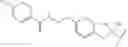 Fig. 78 - METHODS OF LOWERING PROPROTEIN CONVERTASE SUBTILISIN/KEXIN TYPE 9 (PCSK9)