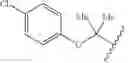 Fig. 79 - METHODS OF LOWERING PROPROTEIN CONVERTASE SUBTILISIN/KEXIN TYPE 9 (PCSK9)