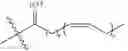 Fig. 80 - METHODS OF LOWERING PROPROTEIN CONVERTASE SUBTILISIN/KEXIN TYPE 9 (PCSK9)