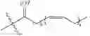 Fig. 83 - METHODS OF LOWERING PROPROTEIN CONVERTASE SUBTILISIN/KEXIN TYPE 9 (PCSK9)