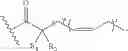 Fig. 86 - METHODS OF LOWERING PROPROTEIN CONVERTASE SUBTILISIN/KEXIN TYPE 9 (PCSK9)