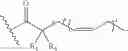 Fig. 89 - METHODS OF LOWERING PROPROTEIN CONVERTASE SUBTILISIN/KEXIN TYPE 9 (PCSK9)