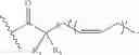 Fig. 91 - METHODS OF LOWERING PROPROTEIN CONVERTASE SUBTILISIN/KEXIN TYPE 9 (PCSK9)