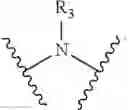 Fig. 94 - METHODS OF LOWERING PROPROTEIN CONVERTASE SUBTILISIN/KEXIN TYPE 9 (PCSK9)