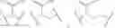 Fig. 96 - METHODS OF LOWERING PROPROTEIN CONVERTASE SUBTILISIN/KEXIN TYPE 9 (PCSK9)