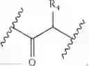 Fig. 97 - METHODS OF LOWERING PROPROTEIN CONVERTASE SUBTILISIN/KEXIN TYPE 9 (PCSK9)