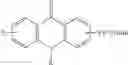 Fig. 11 - ACRIDONE COMPOUNDS