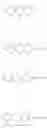 Fig. 12 - ACRIDONE COMPOUNDS