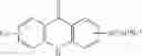 Fig. 14 - ACRIDONE COMPOUNDS