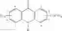 Fig. 15 - ACRIDONE COMPOUNDS