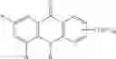 Fig. 16 - ACRIDONE COMPOUNDS