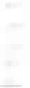 Fig. 18 - ACRIDONE COMPOUNDS