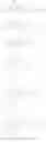 Fig. 20 - ACRIDONE COMPOUNDS