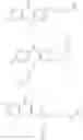 Fig. 22 - ACRIDONE COMPOUNDS