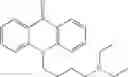 Fig. 26 - ACRIDONE COMPOUNDS