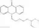 Fig. 27 - ACRIDONE COMPOUNDS