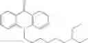 Fig. 28 - ACRIDONE COMPOUNDS