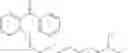 Fig. 29 - ACRIDONE COMPOUNDS