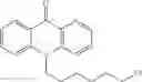 Fig. 30 - ACRIDONE COMPOUNDS