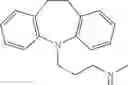 Fig. 32 - ACRIDONE COMPOUNDS