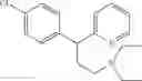 Fig. 33 - ACRIDONE COMPOUNDS