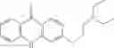Fig. 34 - ACRIDONE COMPOUNDS