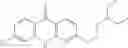 Fig. 35 - ACRIDONE COMPOUNDS