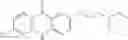 Fig. 37 - ACRIDONE COMPOUNDS