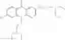 Fig. 40 - ACRIDONE COMPOUNDS