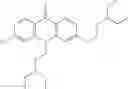 Fig. 41 - ACRIDONE COMPOUNDS