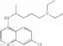 Fig. 42 - ACRIDONE COMPOUNDS