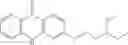Fig. 43 - ACRIDONE COMPOUNDS