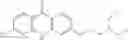 Fig. 44 - ACRIDONE COMPOUNDS
