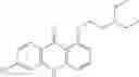 Fig. 45 - ACRIDONE COMPOUNDS