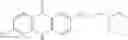 Fig. 46 - ACRIDONE COMPOUNDS